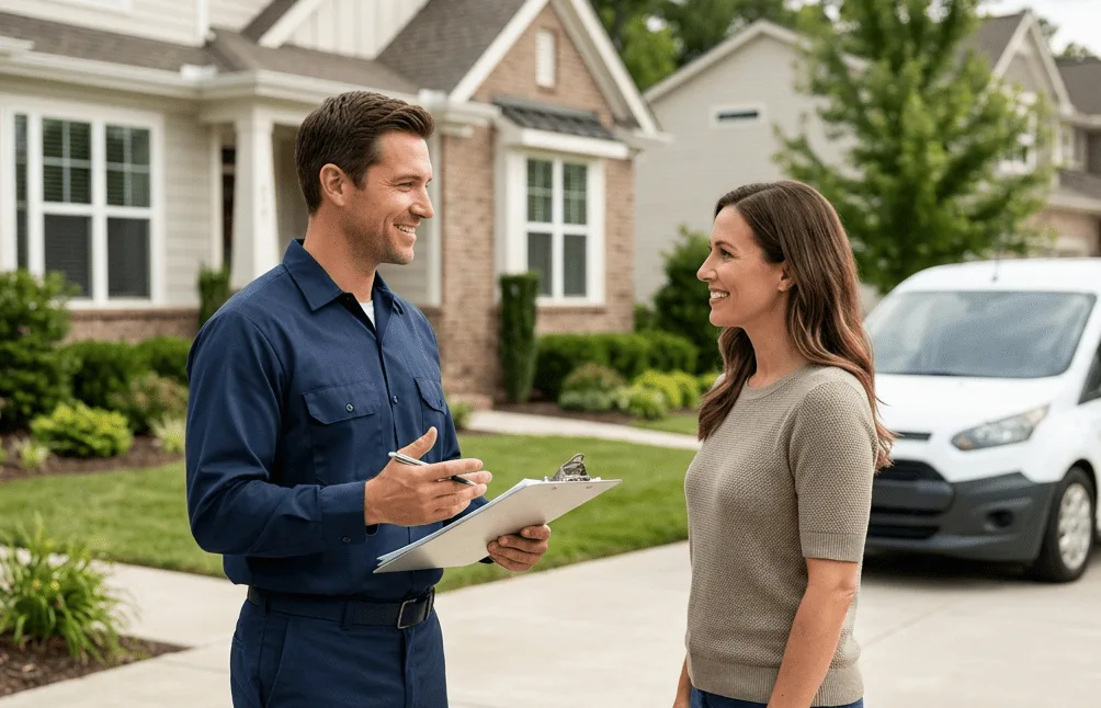 Mold Remediation Logan, UT FAQs